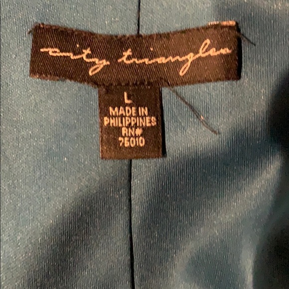 👗 Dress - Picture 5 of 6